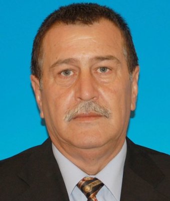 Actualul deputat al UDTR şi-a asigurat, teoretic, încă 4 ani în Parlament